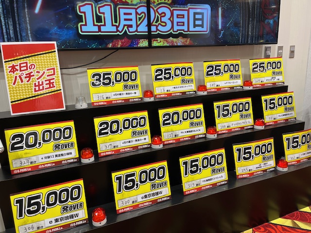 sparkle_h_s's tweet image. 夕方、スパ本店、調子はいかが？
『Gecko』です。

連休二日目、そして来店取材二日目
＃全撃来店取材 でお届け中
店内はヒートアップ!!

この後のお時間、
更に白熱して行きましょう!!

まだまだお楽しみください!!

＃スパークル本店
＃スパークルStaffRoom