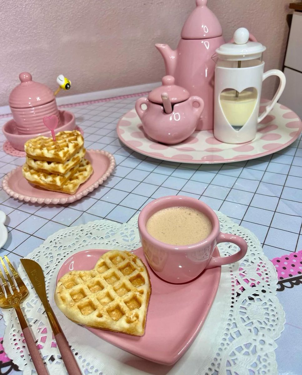 sweetxdessert's tweet image. &amp;lt;3