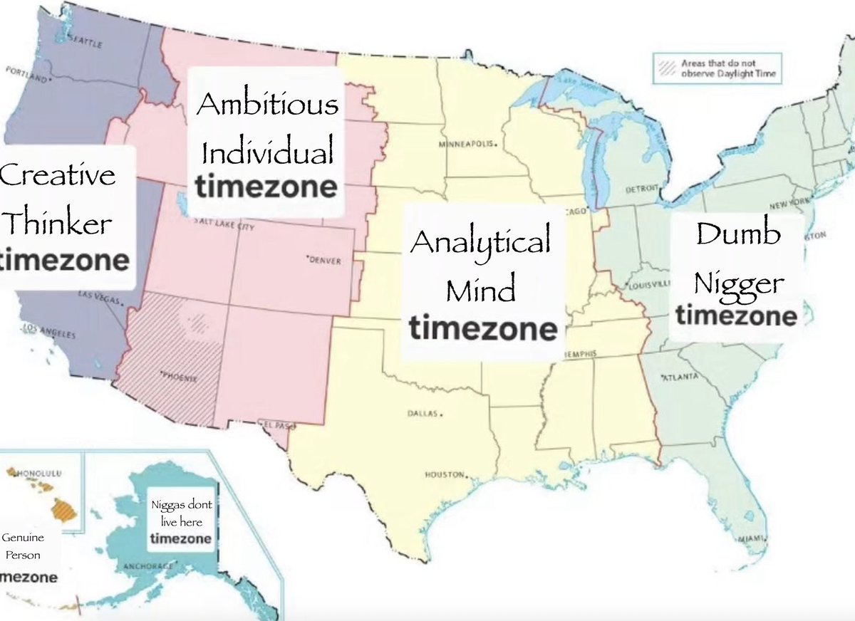 stupidchud's tweet image. #NoMoreWar