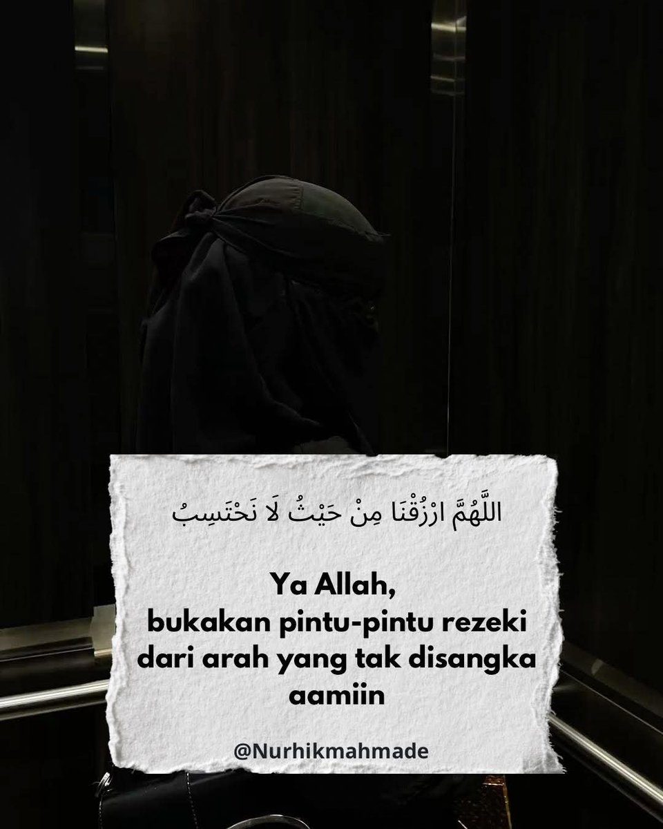 untitled246's tweet image. 