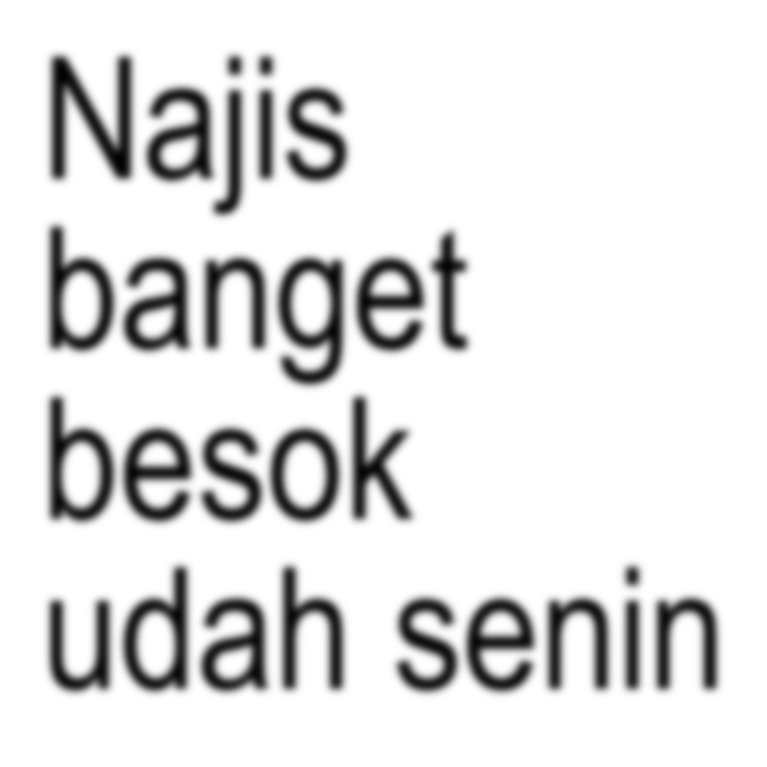 nisanindita_'s tweet image. 