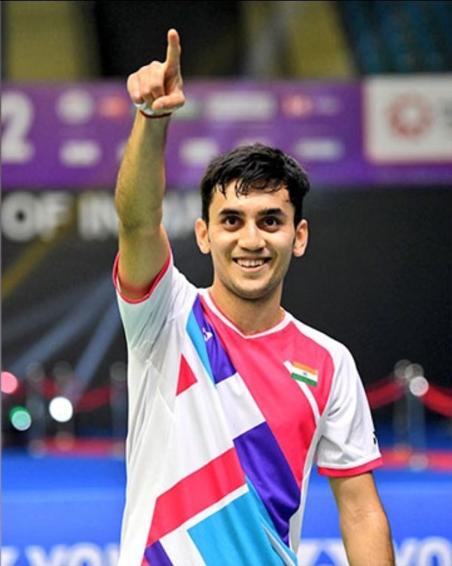 Trupti Murgunde tweet media