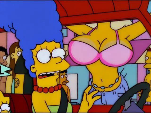 Beyoncé in those photos at the F1: