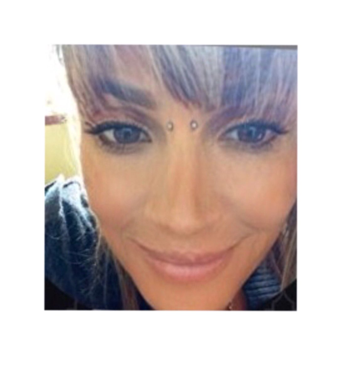 I’m not Thai, not that there’s anything wrong with being Thai, they’re wonderful people. I just happen to live here. I’m Jewish, through &amp; through. Here’s a selfie you imbeciles. 
Try harder.