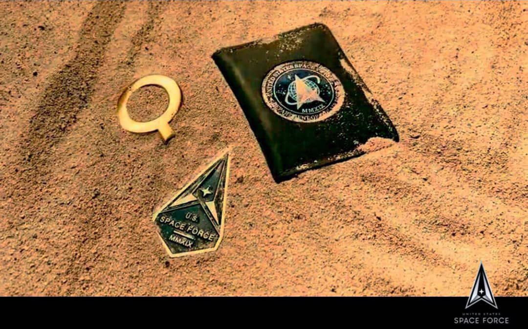 JFKPascalUSSF's tweet image. 🚨 MAJOR ALERT: THE FEDERAL RESERVE IS CALLING AN EMERGENCY MEETING, WITHDRAW ALL FUNDS FROM YOUR BANKS NOW AND START BANKING WITH THE QFS !!!