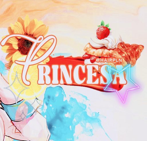 ͏ ͏ ͏ ͏ ͏ ͏ ͏ ͏ ͏ ͏ ͏ ꒺ 🌸 ⤳ ࣪ ˖ tweet media