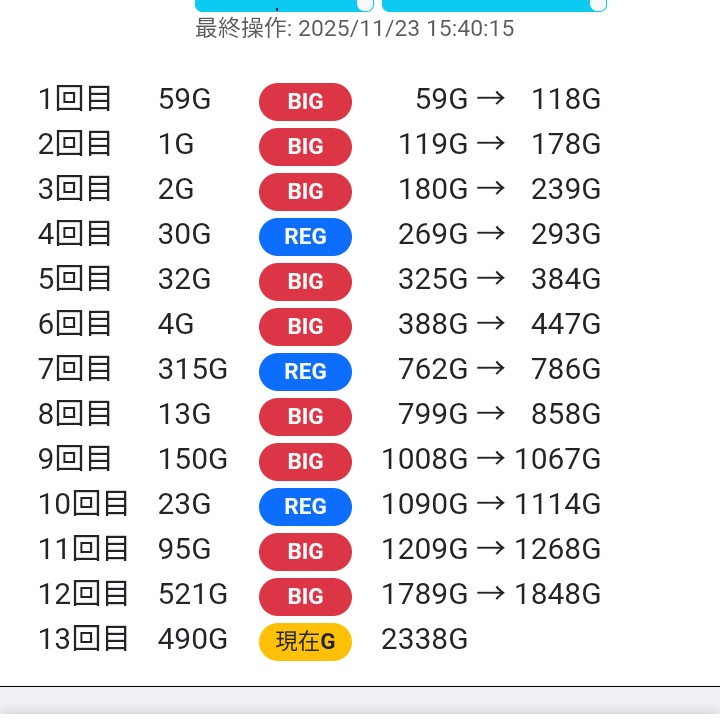 週末限定！大幅値下げ！引取りのみ対応【千葉市】実機 沖ドキ 25パイ 沖ドキ