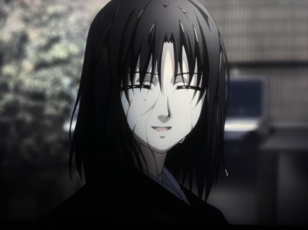 さめ(ryougi) tweet media