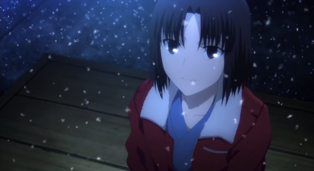 さめ(ryougi) tweet media