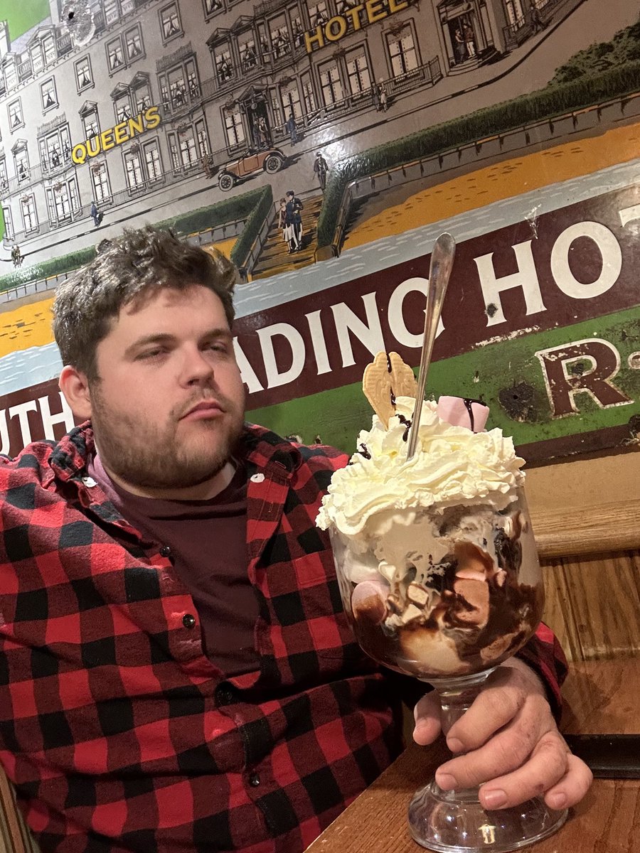 Templar MTG tweet media