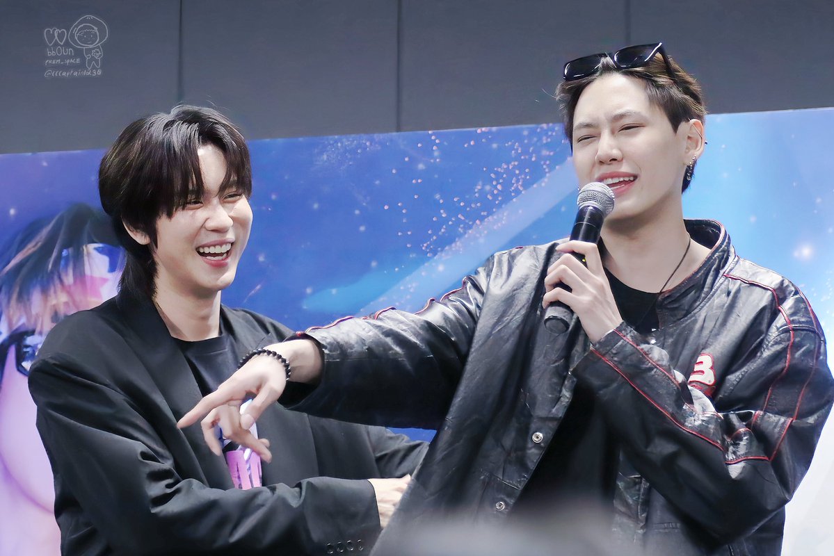 cccaptain1230's tweet image. 😾