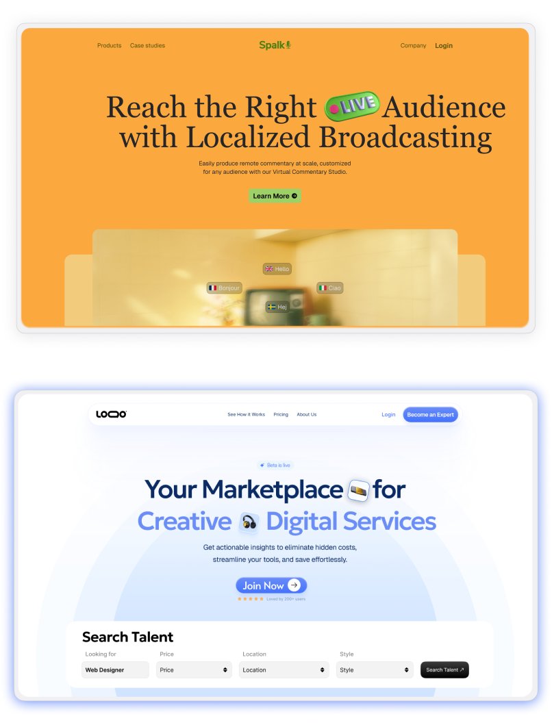 _sameerrr0's tweet image. Top to bottom