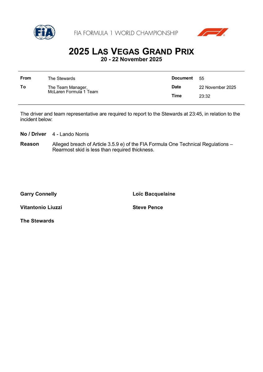 Alancio5 tweet media