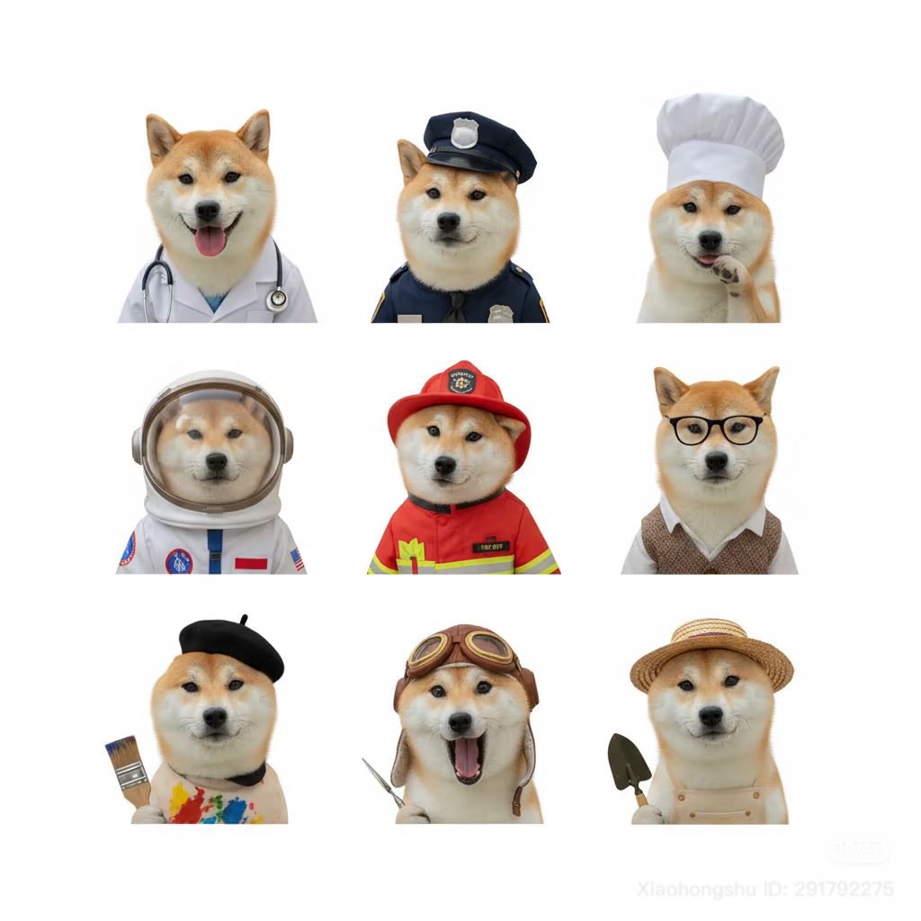 加密AI四大标的：

<a href="/NEARProtocol/">NEAR Protocol</a> ：优点聚焦AI的Layer1，子网near intents收入惊人增长；缺点主网收入太低，缺少一线钱包.

<a href="/virtuals_io/">Virtuals Protocol</a> ：优点聚焦AI代理发射和孵化，资源丰富团队战斗力；缺点$virtual$game$Luna$AIxbt多品牌多代币不聚焦赋能主币.

<a href="/GoKiteAI/">KITE AI</a>