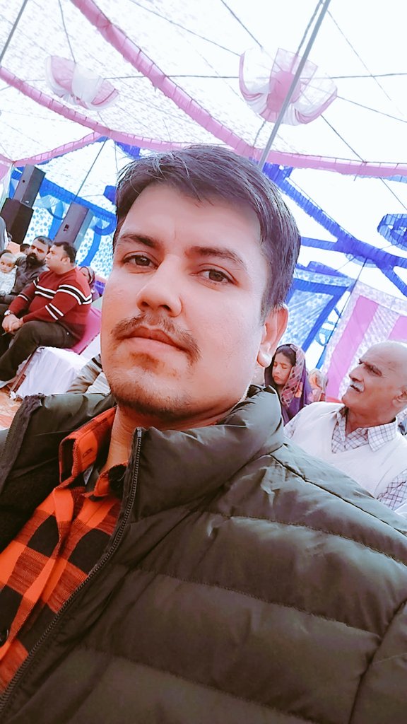 Anil (@amit79183646) on Twitter photo 