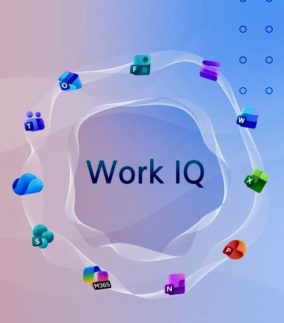 Rob May | AI & Cybersecurity Leader tweet media