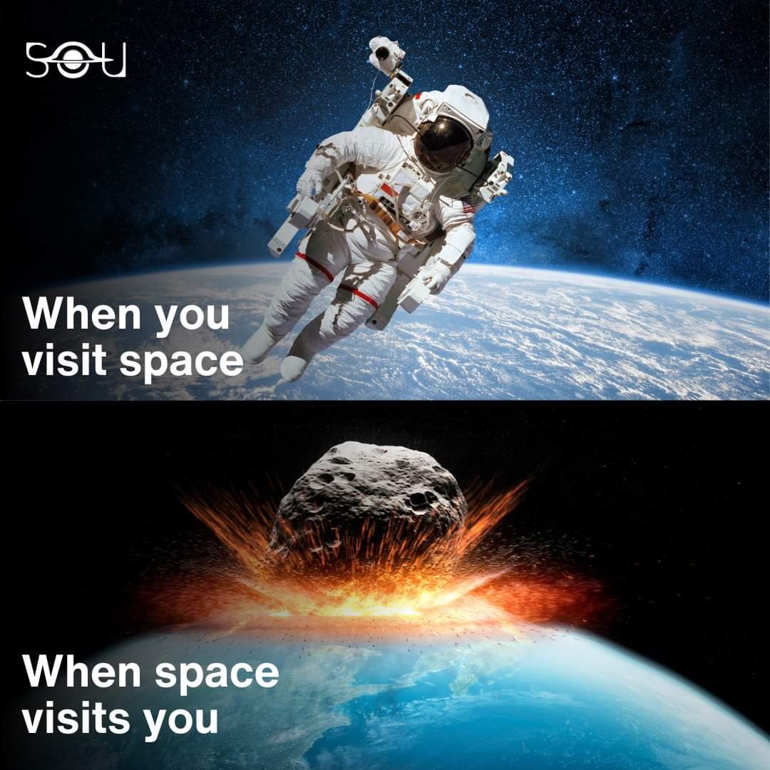 uhd2020's tweet image. 🤣🤣