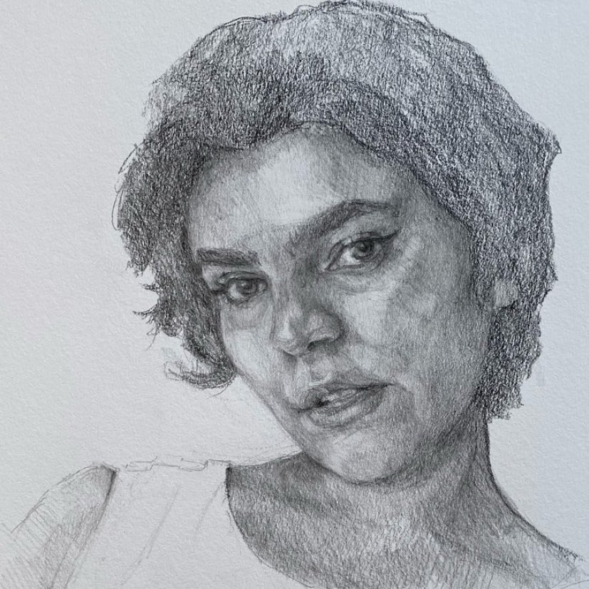 chejaleb's tweet image. جوری که آدم‌های رندوم تا الان منو کشیدن