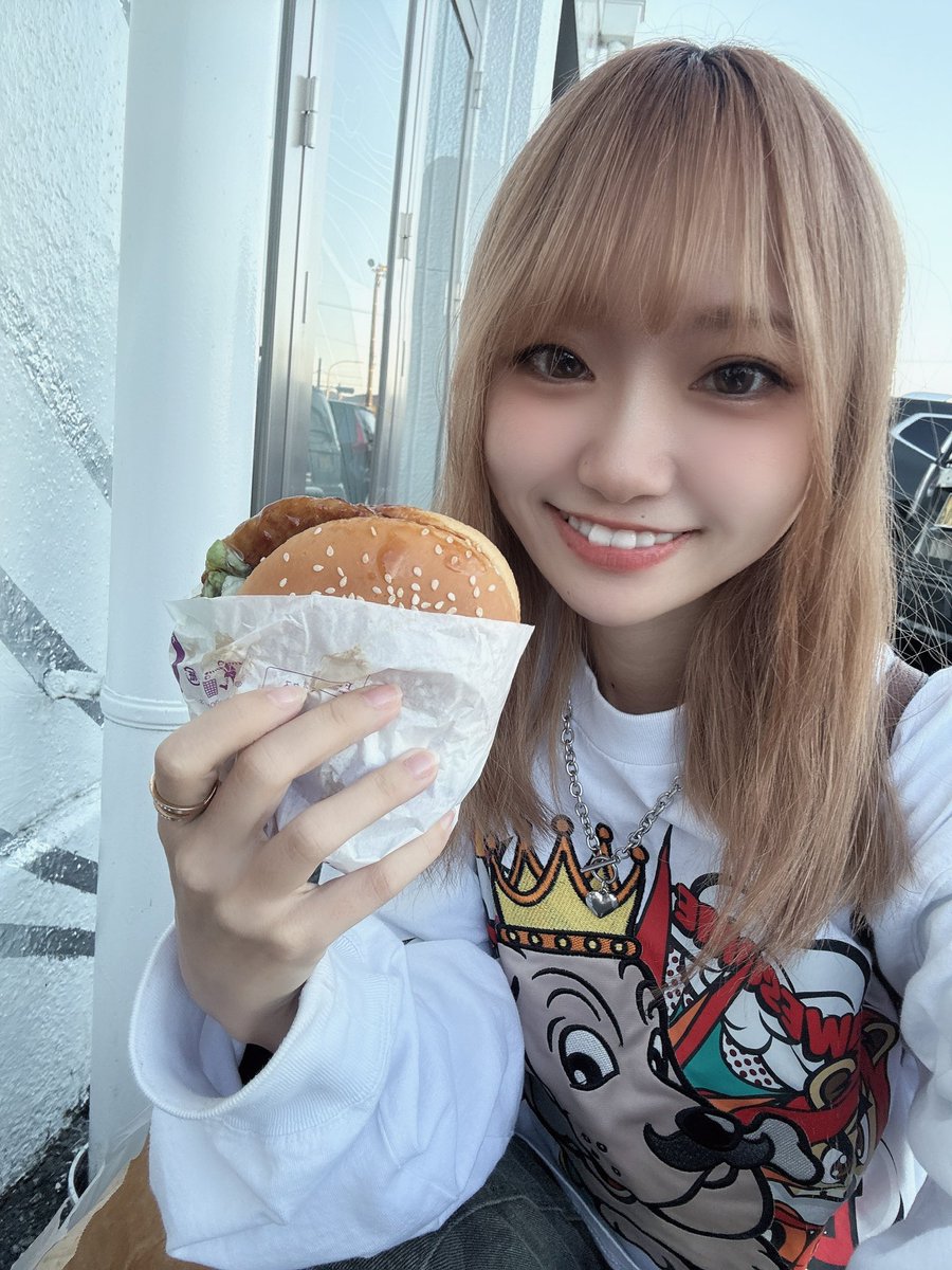 つるぎ様 瀬波つるぎ/キャラクターモデラー (@Saber1126) / Posts / X