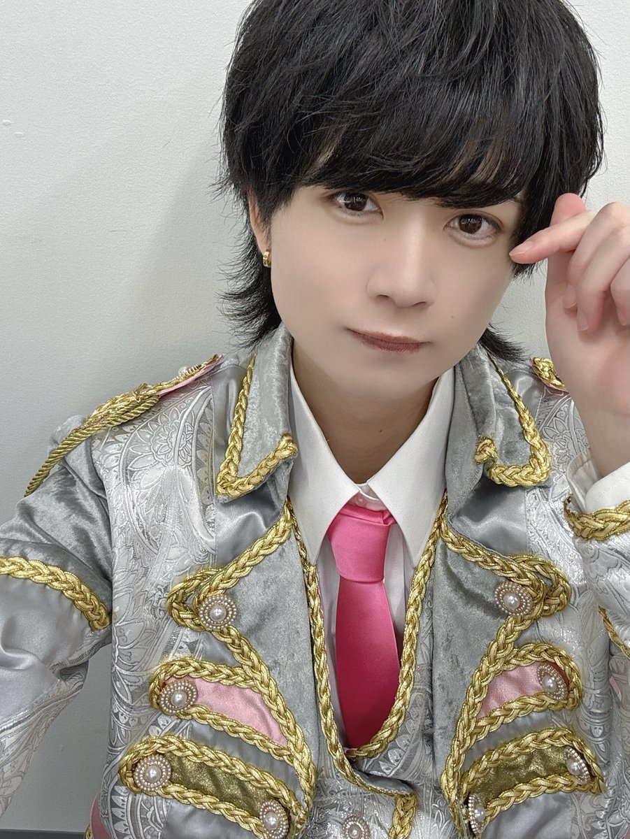 田中 中田英寿 × オリバーピープルズ ☆ ONLY Collection ☆ | ma dignite