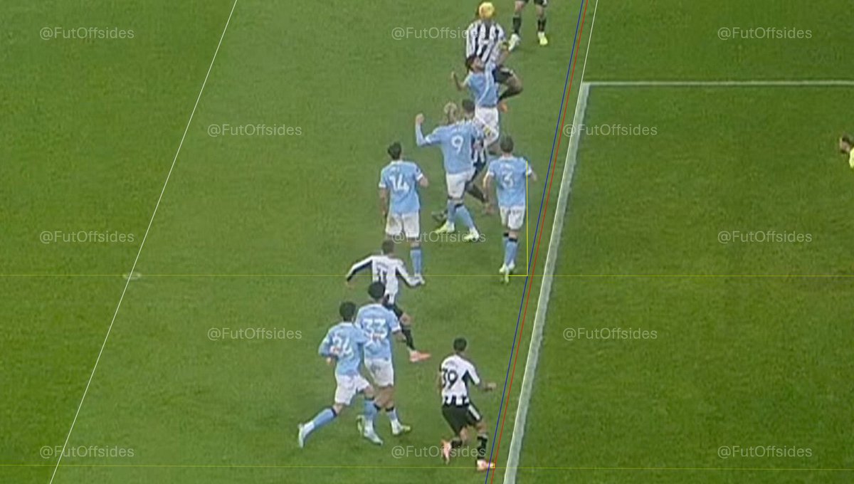 LazyFlex9's tweet photo. We are robbed
Clear penalty and a very obvious offside
Anyways Good morning guys ππ happy Sunday
Wishing y'all a wonderful day
#GoodVidesOnly https://t.co/jWJTckhpXr