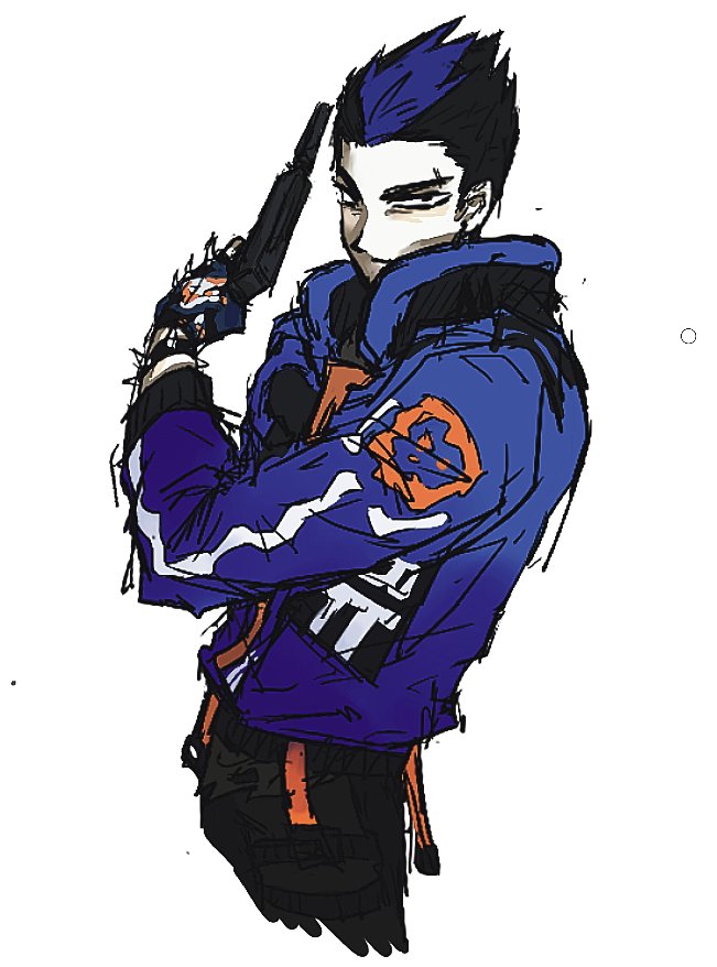 Reynolds173173's tweet photo. #yoru https://t.co/X7IHgiIesg