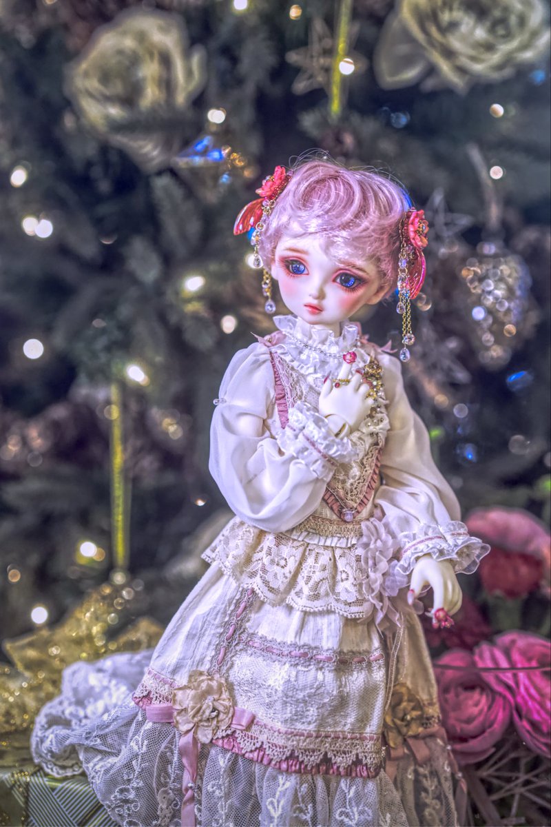 8 号 室 (@xxPARADE) / Posts / X