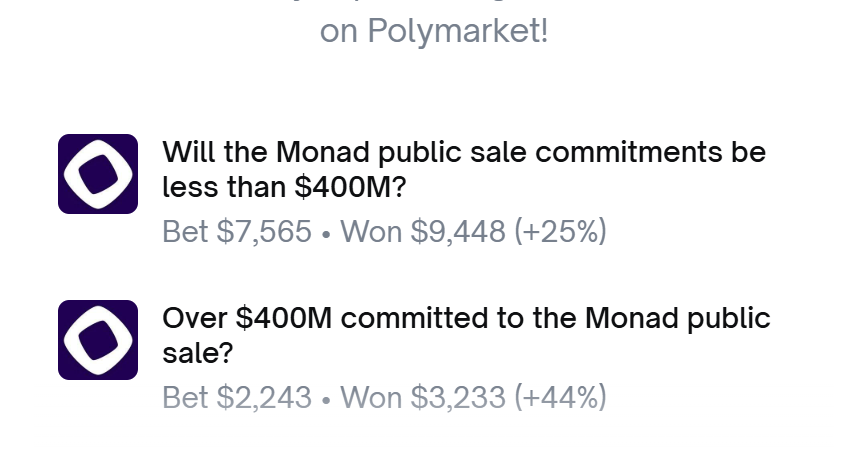 GM <a href="/Polymarket/">Polymarket</a>