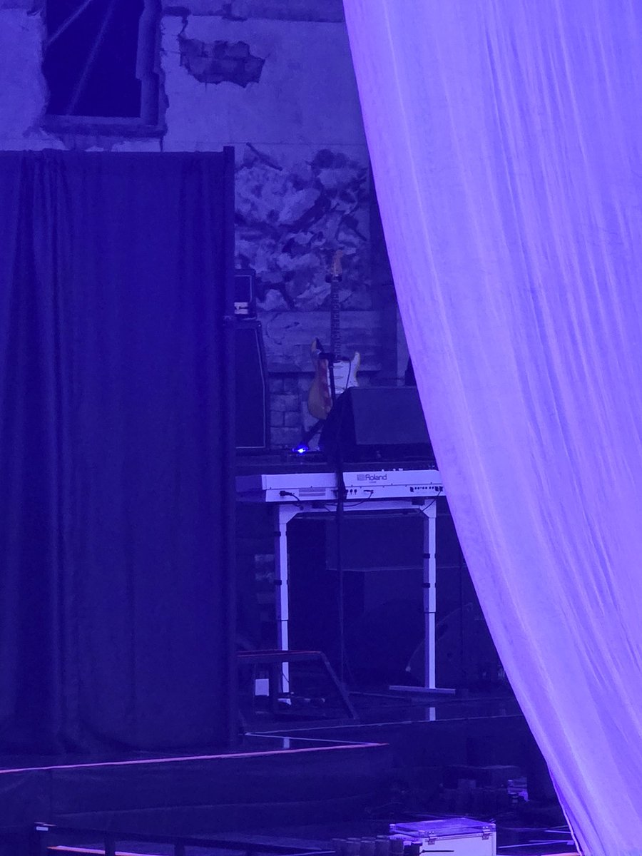 pulld3x's tweet image. #맹수안뇽