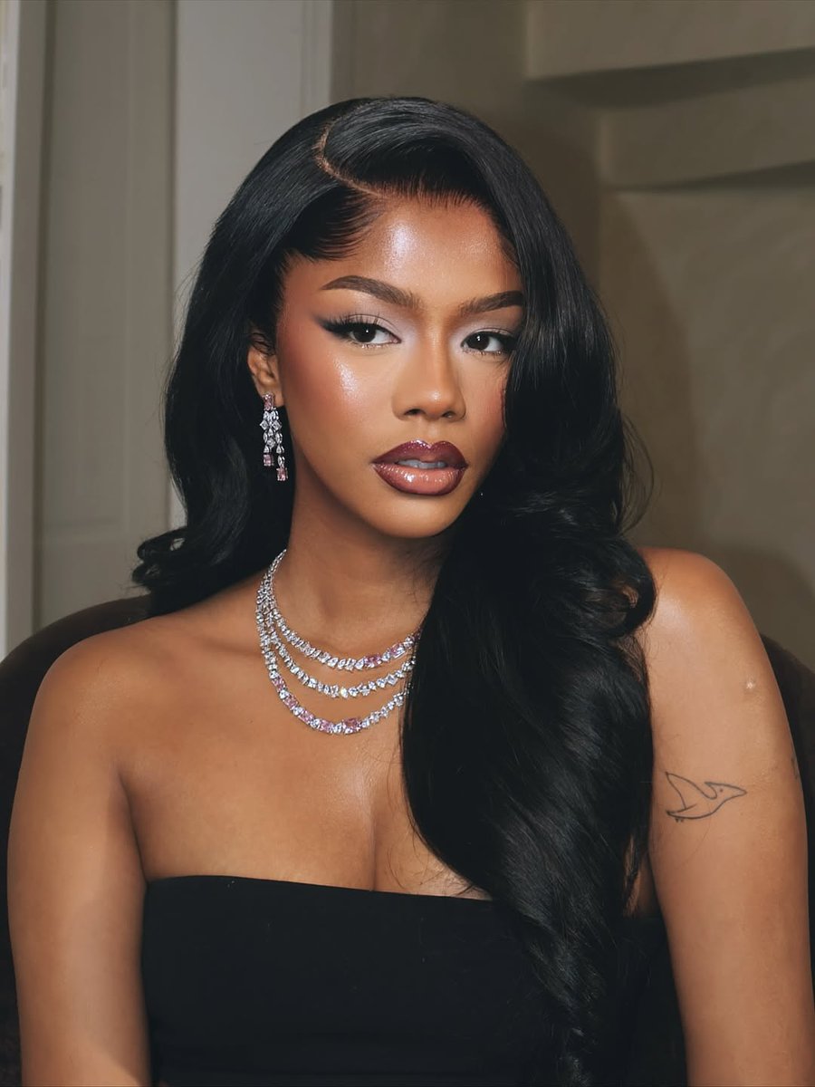 EstherPatrick_'s tweet image. A pretty face with a powerful mind.