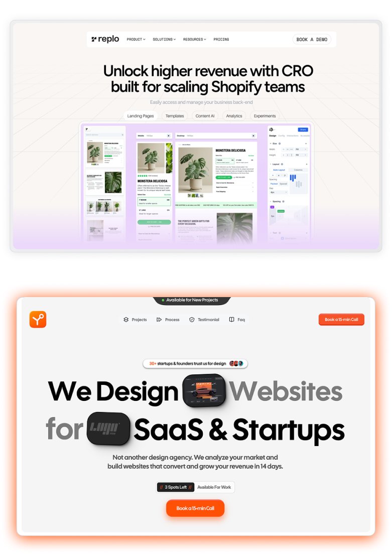 _sameerrr0's tweet image. Top to bottom