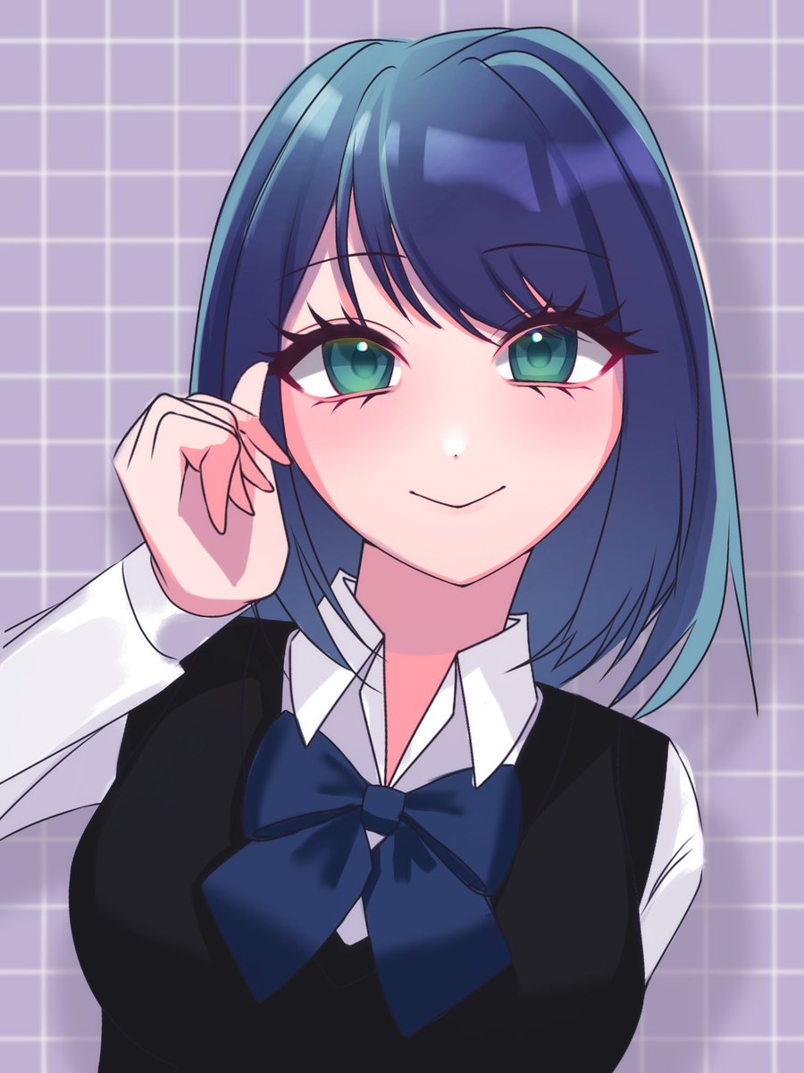 ♥えーちゃん様♥ ABChanZOO えびちゃんズー 5人のABC-Zがいろんなことをやるバラエティ