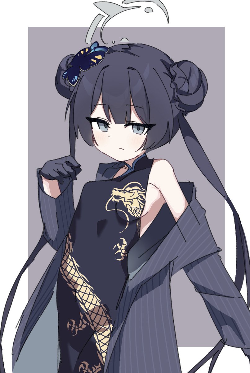 686 (@686panda) / Posts / X