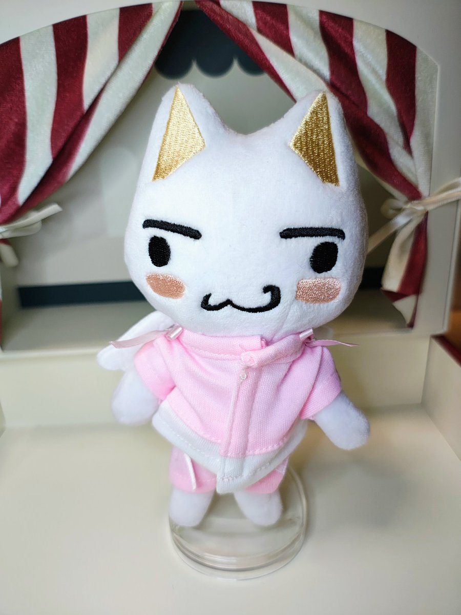 どこでもいっしょ