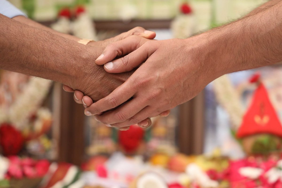 idlebrainjeevi's tweet image. India’s Biggest Superstar #Prabhas’s #SPIRIT is now ON FLOORS.🔥

Megastar Chiranjeevi as special guest for the event 

#OneBadHabit