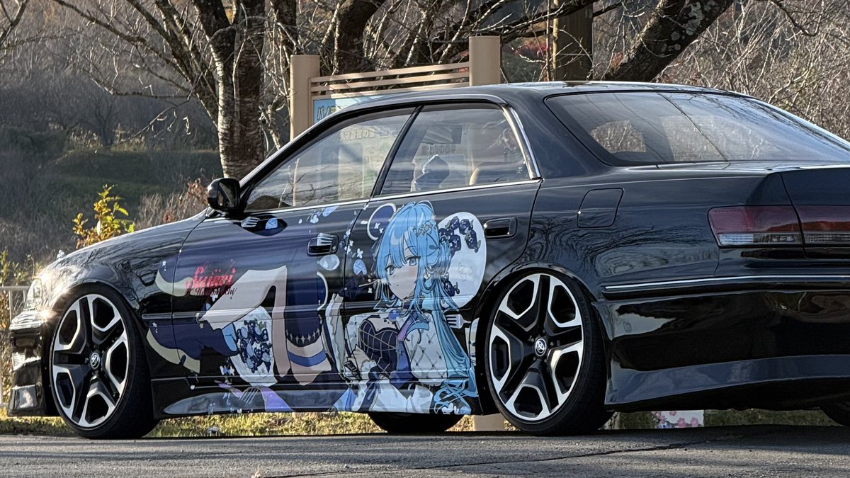 こうちゃん💬🔁💙 (@kouchan0119_) / Posts / X