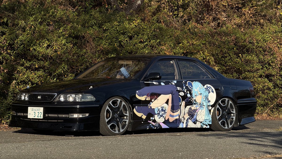 ワンコの写真 犬飼い (@tai_inukai) / Posts / X