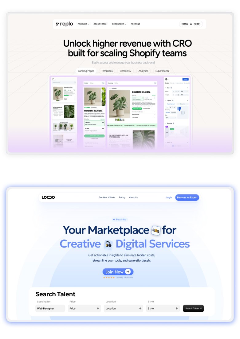 _sameerrr0's tweet image. Top to bottom