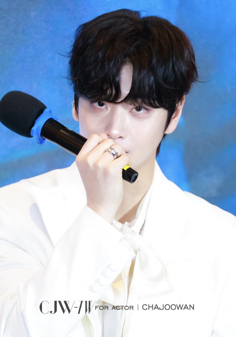 In Suzhou 251123

🤍

#chajoowan #차주완  #車柱完