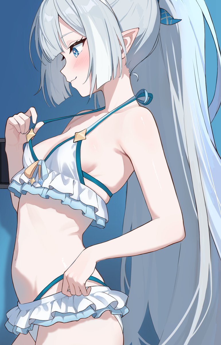 mirorokisa's tweet image. 最近はステラソラのキャラ描いてます！
#3連休はフォロワーさんが増えるらしい