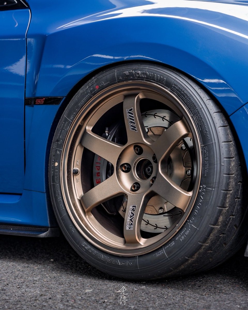 たなか tweet media