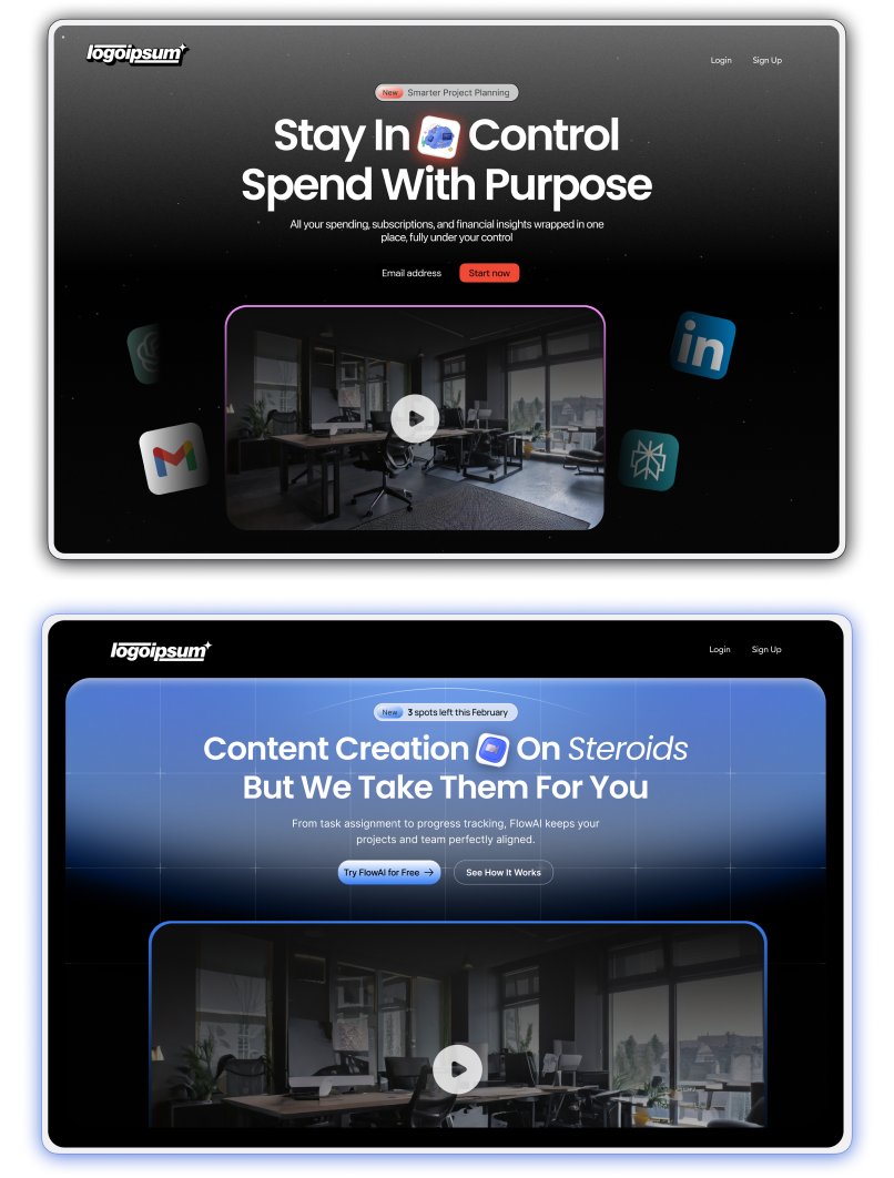 _sameerrr0's tweet image. Top to bottom