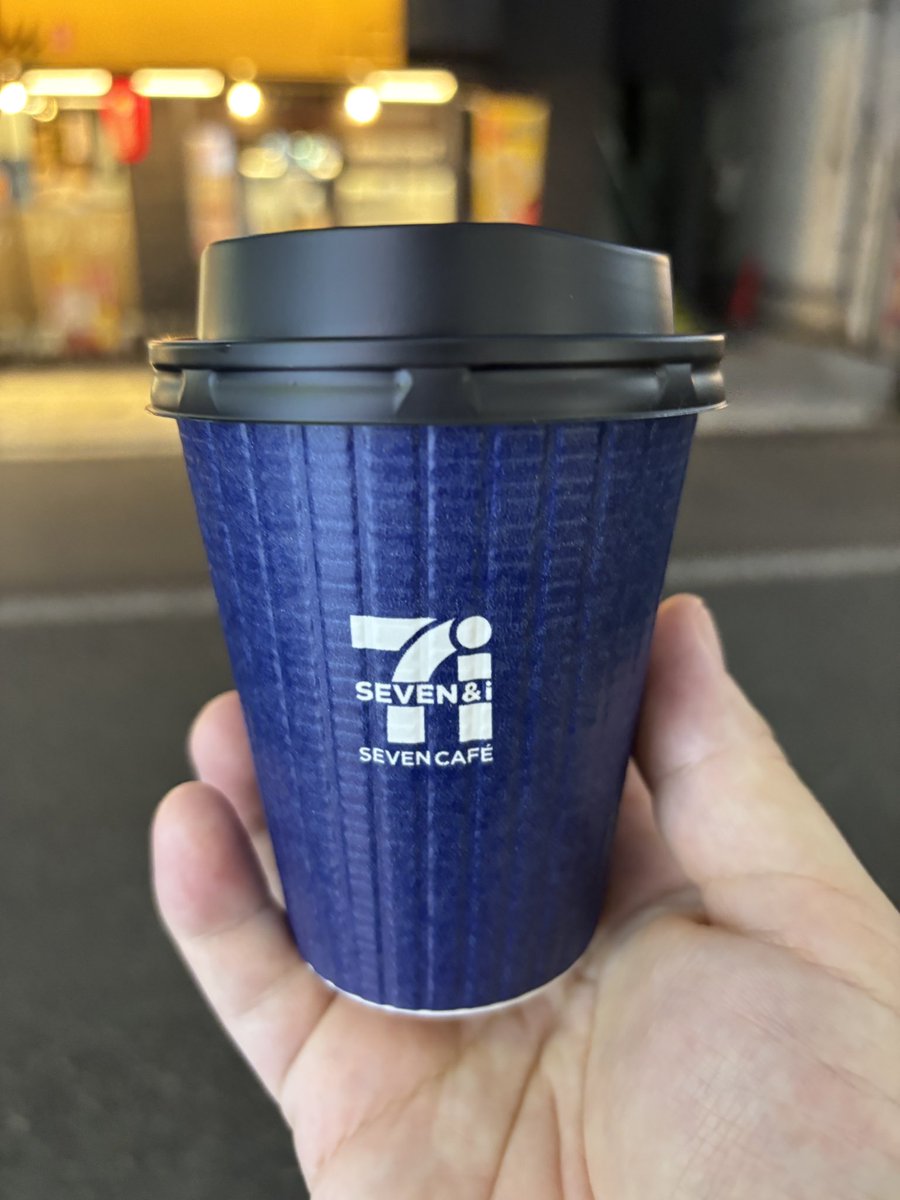 Takepon_Unity's tweet image. 水素焙煎ってそんなに味違うかな？