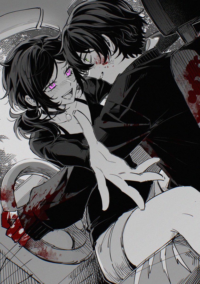 AOInaning's tweet image. #TheCoffinofAndyandLeyley