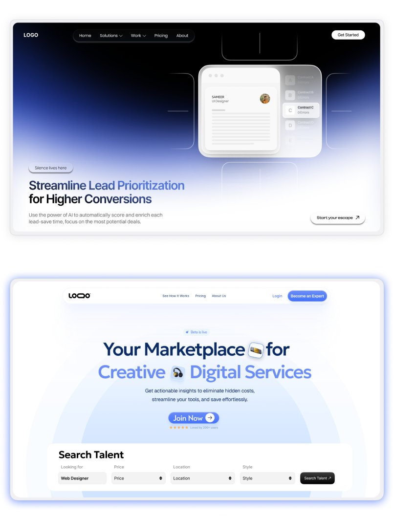 _sameerrr0's tweet image. Top to bottom