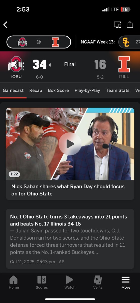 Ap2Austin's tweet image. This result gets more interesting by the week