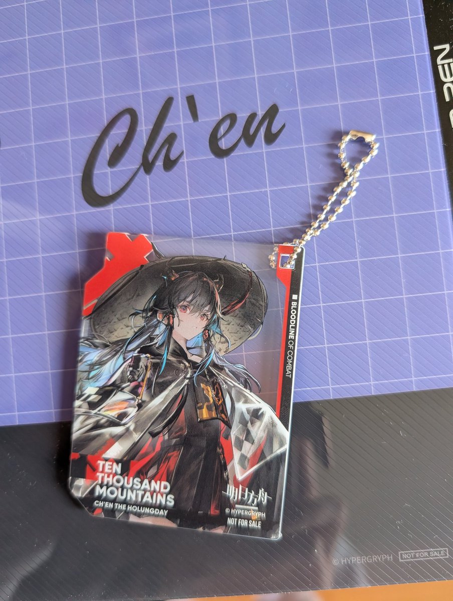 lily0428Caramel's tweet image. めちゃめちゃきれいで顔がいい……
脚！指！！
特典もかっこいいぃ