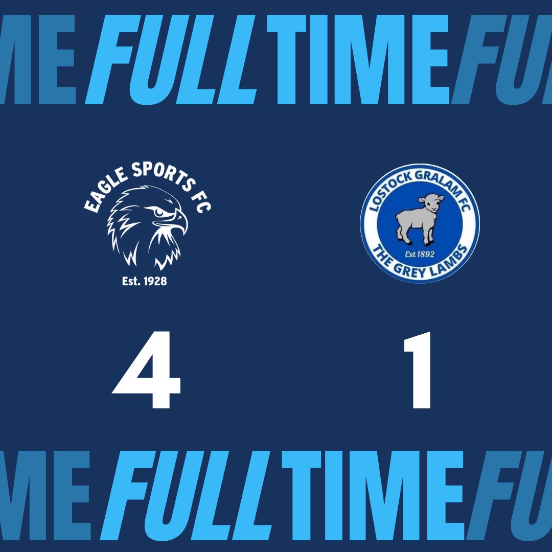 Three points and four goals for the Gulls this afternoon.

Goals scored by:

Danny Hutchins 
Jake Pinnington
Amir Hajri
Jordan Lockett

Thanks to everyone who joined us.

#Upthegulls 🦅