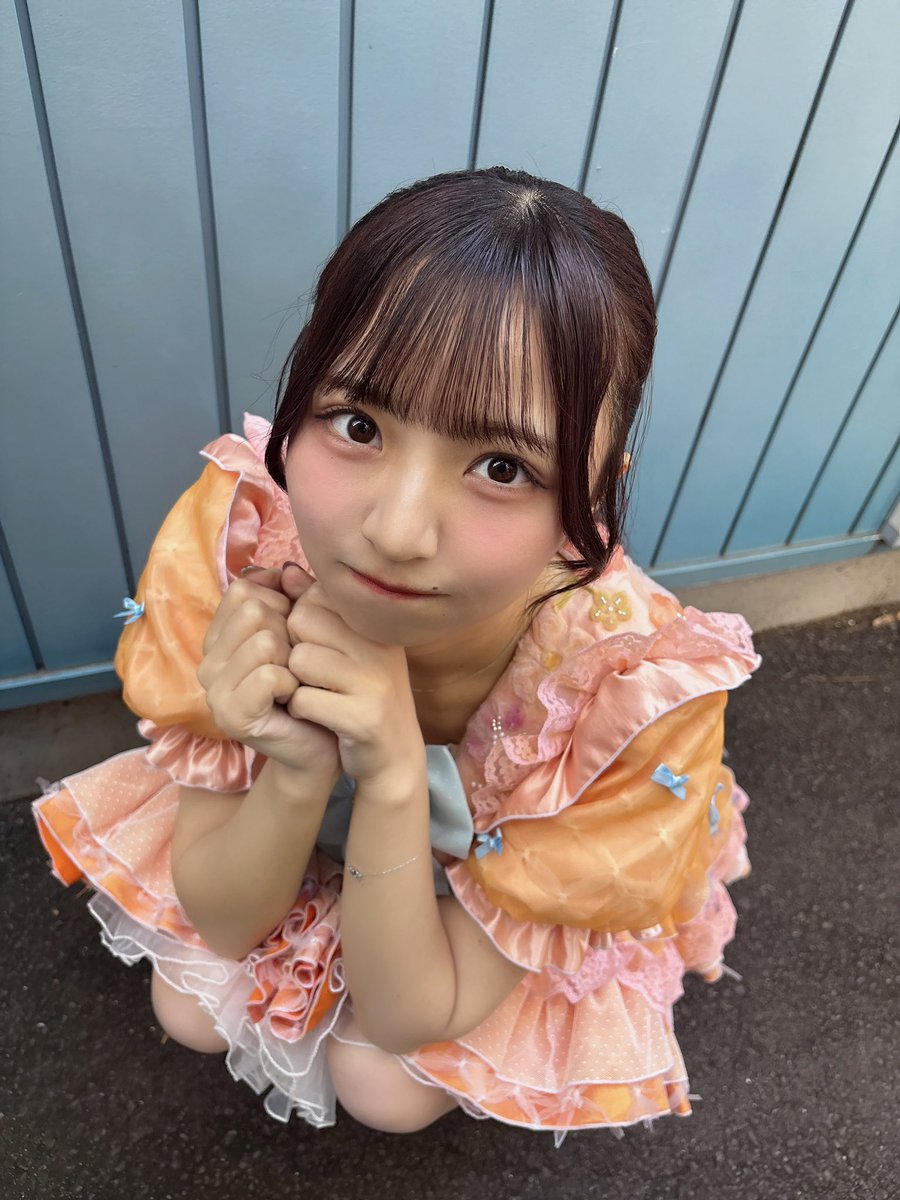 かずちゃん (@kazuchan_725) / Posts / X