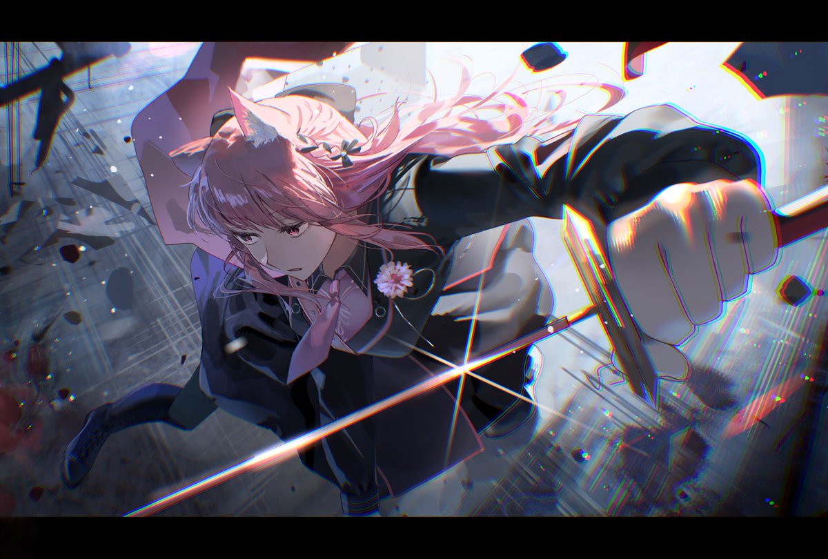 ぴくす tweet media